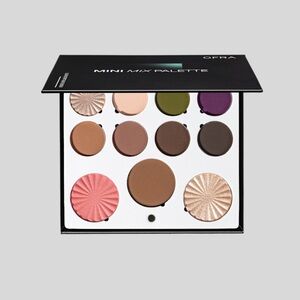 OFRA Mini Mix Unconditional Palette